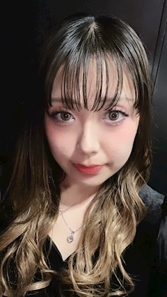 なな