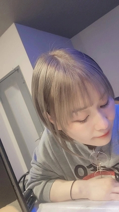 なつみ