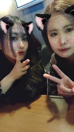 なつみ「👼👼👼」