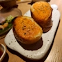 新着ブログ 🍞