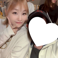 なつみ「🥳」