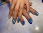 新着ブログ 💅