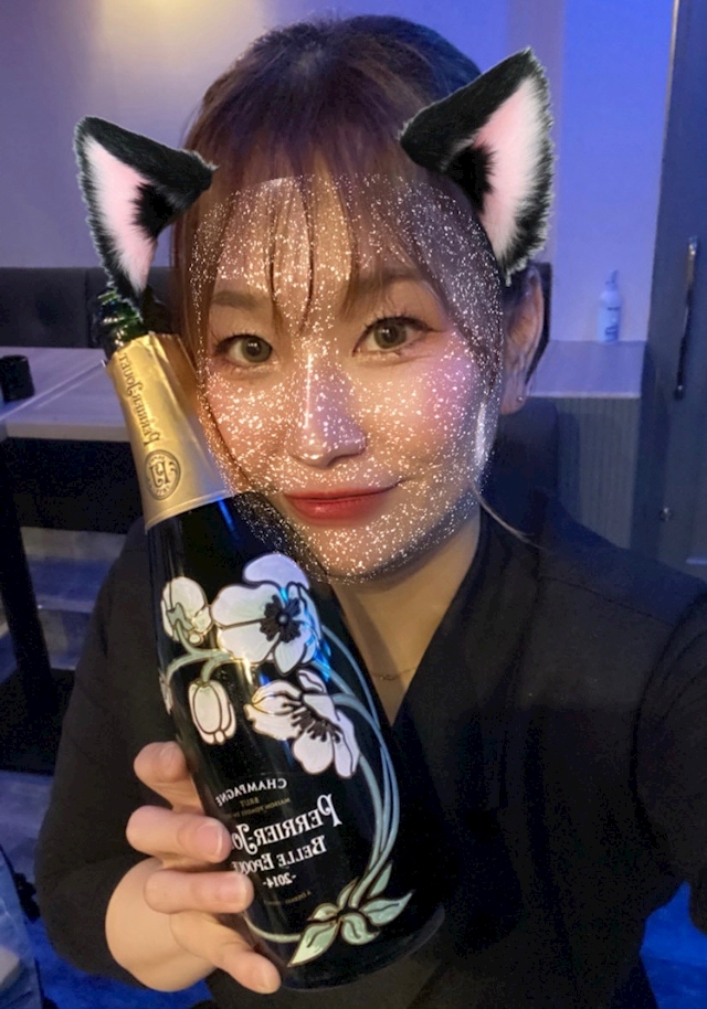 なつみ