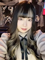 新着ブログ 🍖🍖🍖