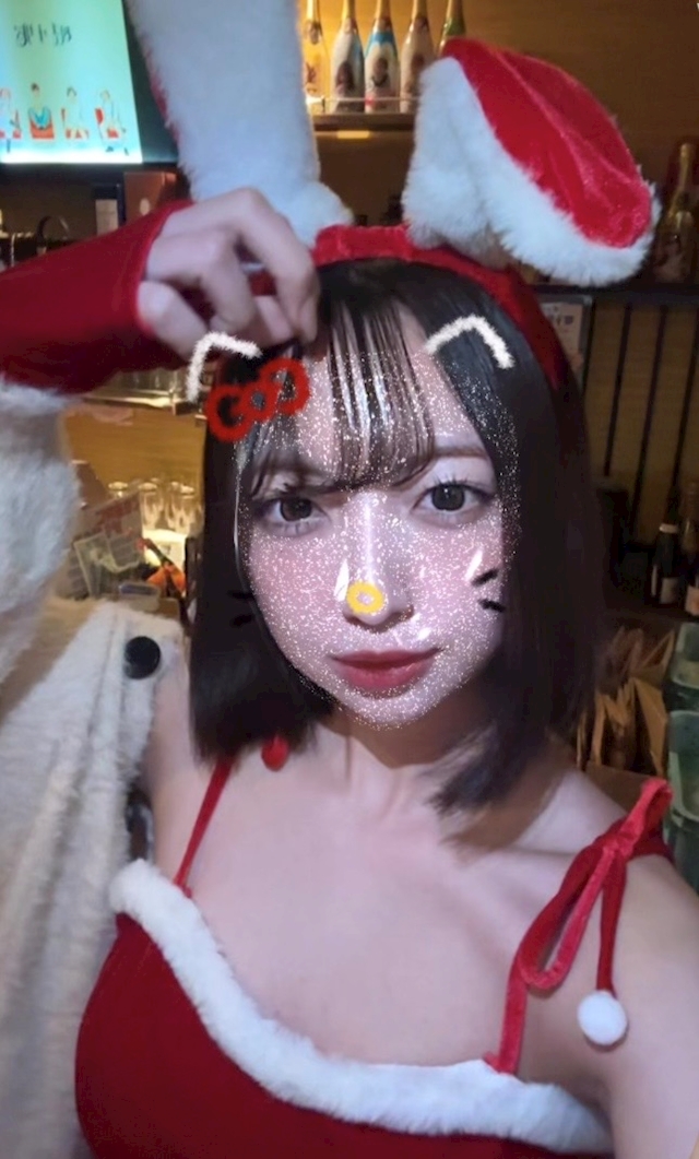 プロフィール写真8・しな🐹🌾【池袋セカンド】｜