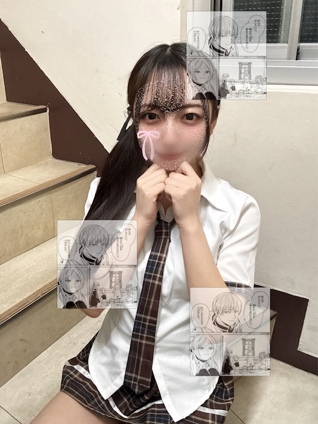 プロフィール写真2・しな🐹🌾【2周年】【池袋セカンド】｜