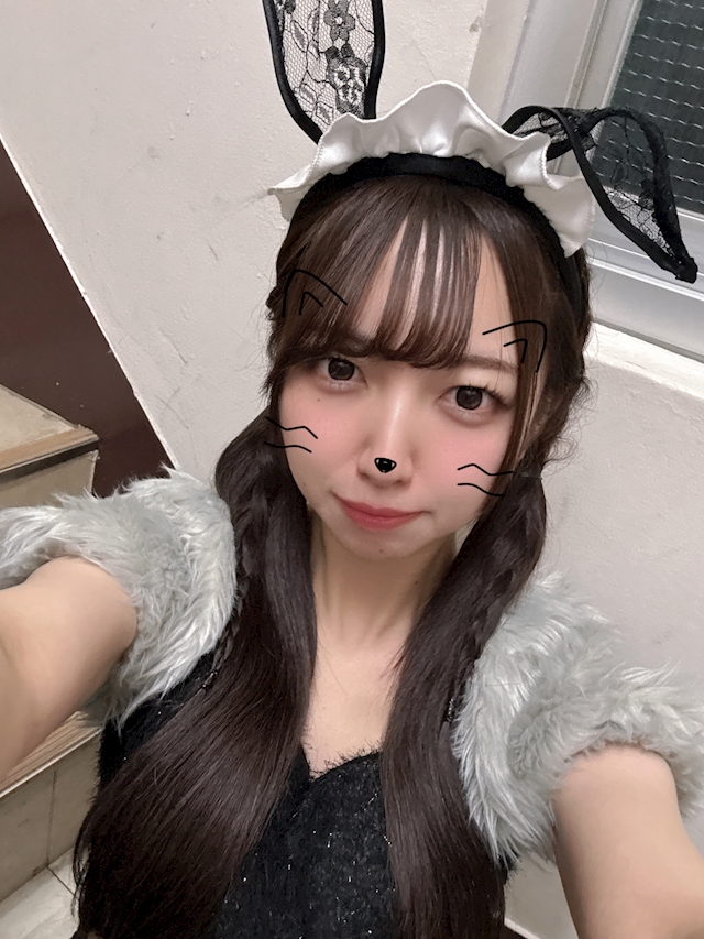 プロフィール写真4・しな🐹🌾【池袋セカンド】｜