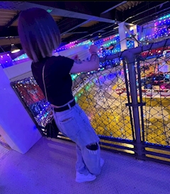 プロフィール写真2・ひびき|CLUB Arriba・アリーバ - 小山・東口のキャバクラ