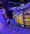 プロフィール写真2・ひびき|CLUB Arriba・アリーバ - 小山・東口のキャバクラ