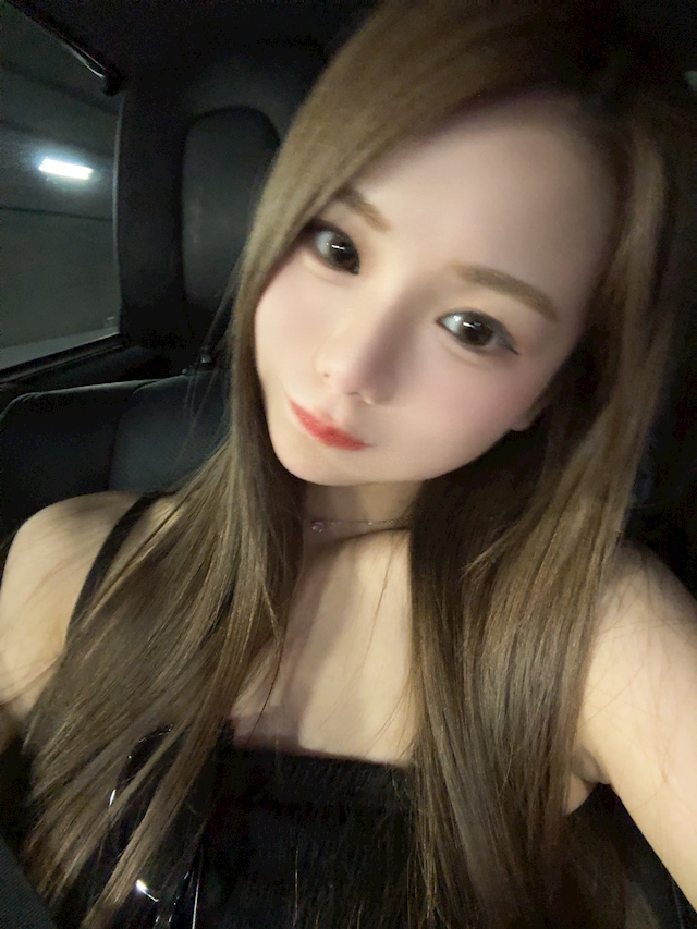 プロフィール写真3・みつき｜