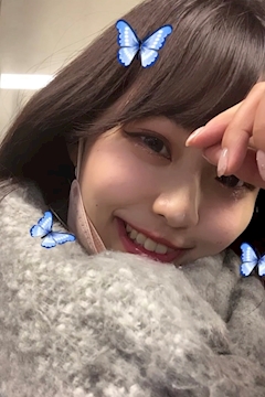プロフィール写真2・ミサト🔫VERETTA🔫｜Bar Lounge VERETTA・ベレッタ - 錦糸町のガールズバー