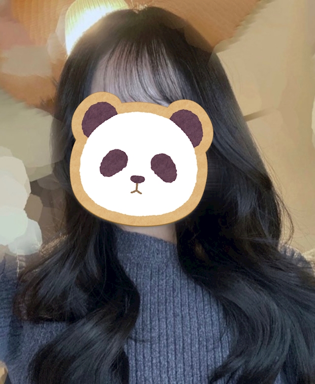 プロフィール写真1・なつめ｜