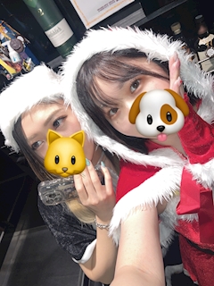 プロフィール写真2・ゆず|25-TWENTY FIVE-俱楽部・トゥエンティファイブクラブ - 所沢のパブ/スナック