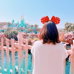 プロフィール写真1・りほ｜S・エス - 池袋西口(北)のパブ/スナック