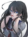 ゆうか💧アクア