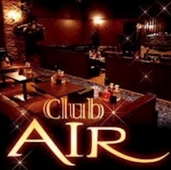 プロフィール写真1・みなみ|club AIR・エアー - 山形駅前・香澄町のキャバクラ
