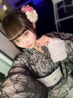 🧸おふとん🪐