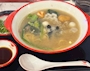 🧸おふとん🪐 Mercure・メルキュール - ミナミのコンカフェ