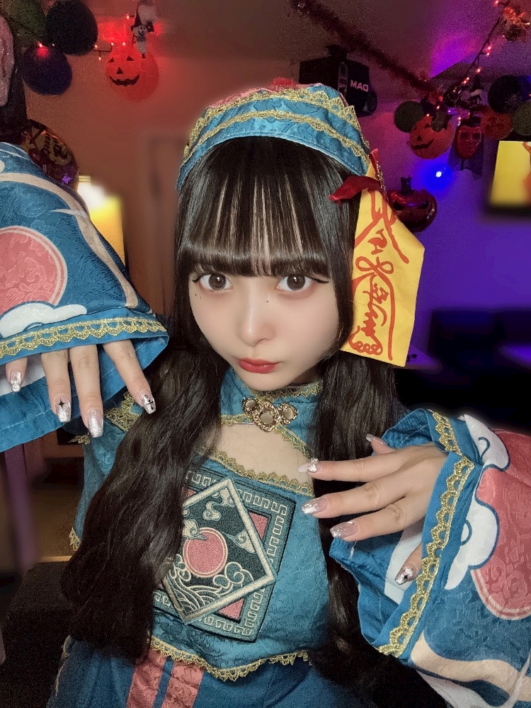 🧸おふとん🪐