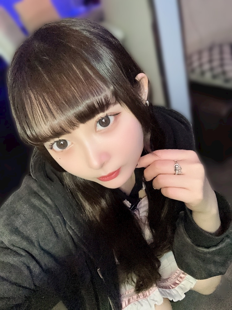 🧸おふとん🪐 Mercure・メルキュール - 宗右衛門町 のコンカフェ