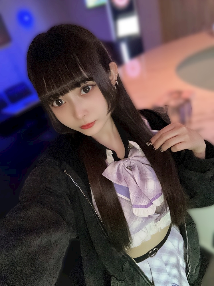 🧸おふとん🪐 Mercure・メルキュール - 宗右衛門町 のコンカフェ