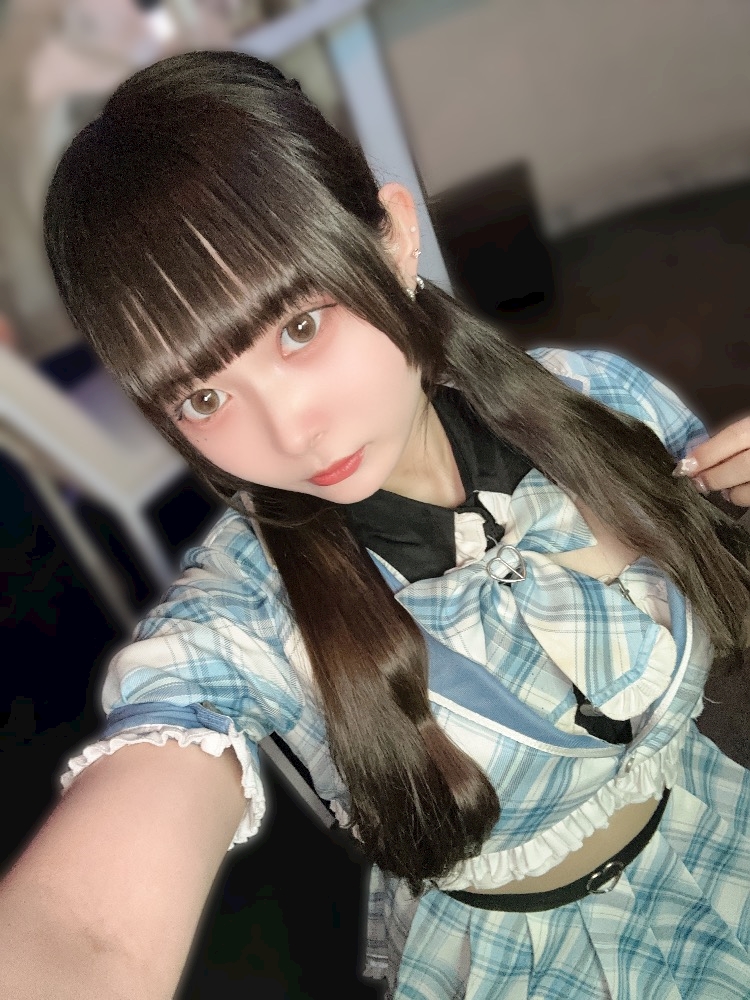 🧸おふとん🪐 Mercure・メルキュール - 宗右衛門町 のコンカフェ