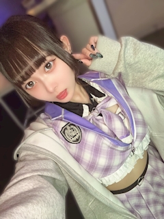 🧸おふとん🪐