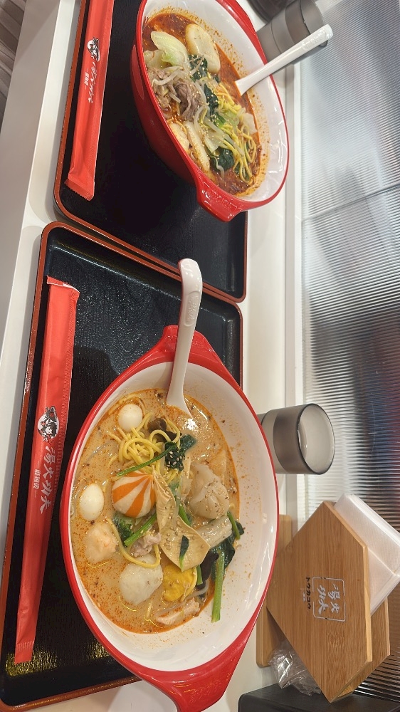 🧸おふとん🪐 Mercure・メルキュール - 宗右衛門町 のコンカフェ