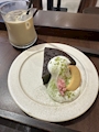 🧸おふとん🪐 Mercure・メルキュール - ミナミのコンカフェ