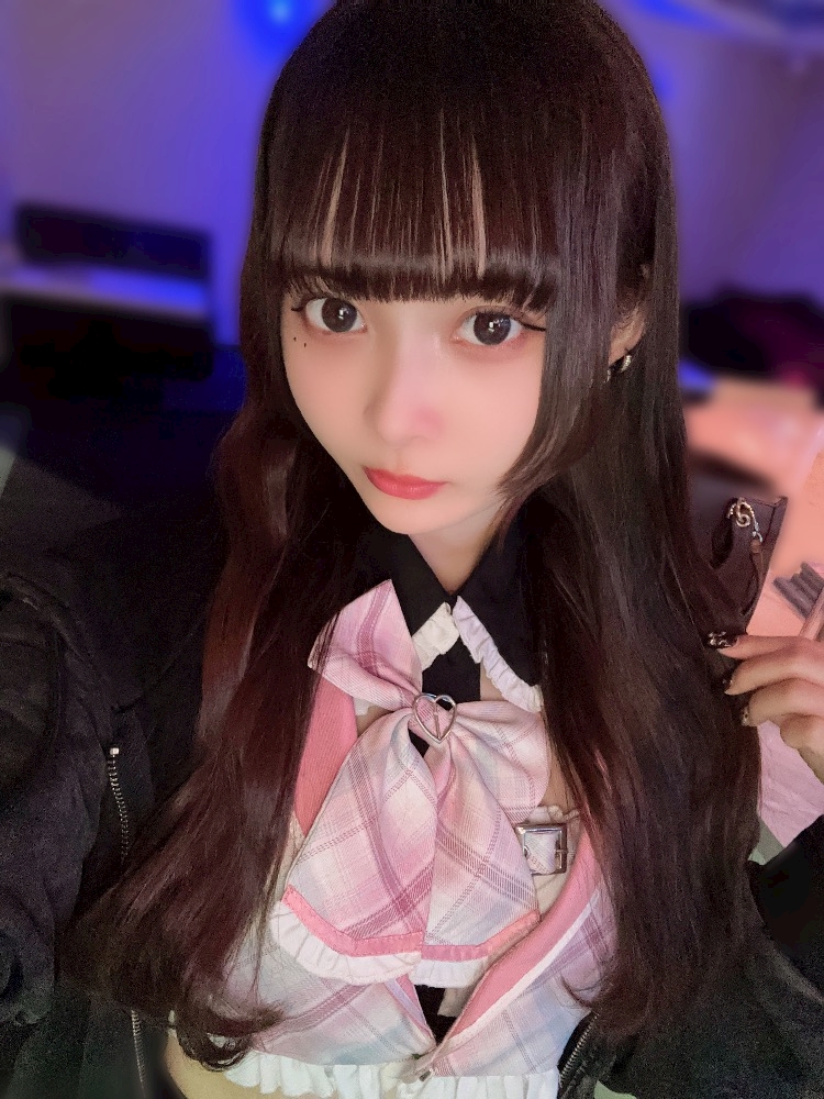 🧸おふとん🪐 Mercure・メルキュール - 宗右衛門町 のコンカフェ