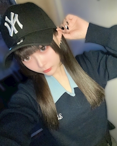 🧸おふとん🪐