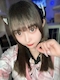 プロフィール写真1・🧸おふとん🪐|Mercure・メルキュール - 宗右衛門町 のコンカフェ