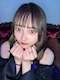プロフィール写真10・🧸おふとん🪐|Mercure・メルキュール - 宗右衛門町 のコンカフェ