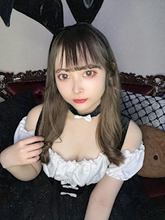 プロフィール写真3・🧸おふとん🪐|Mercure・メルキュール - 宗右衛門町 のコンカフェ