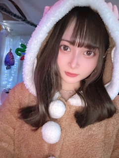 プロフィール写真4・🧸おふとん🪐|Mercure・メルキュール - 宗右衛門町 のコンカフェ