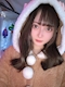 プロフィール写真4・🧸おふとん🪐|Mercure・メルキュール - 宗右衛門町 のコンカフェ
