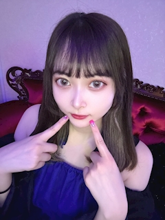 プロフィール写真8・🧸おふとん🪐|Mercure・メルキュール - 宗右衛門町 のコンカフェ