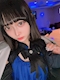 プロフィール写真2・🧸おふとん🪐|Mercure・メルキュール - 宗右衛門町 のコンカフェ