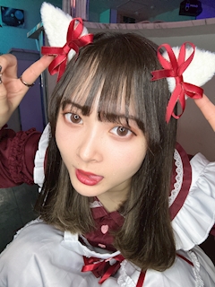 プロフィール写真9・🧸おふとん🪐|Mercure・メルキュール - 宗右衛門町 のコンカフェ