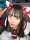 プロフィール写真9・🧸おふとん🪐|Mercure・メルキュール - 宗右衛門町 のコンカフェ