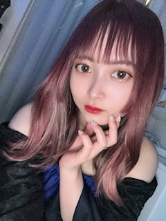 プロフィール写真6・🧸おふとん🪐|Mercure・メルキュール - 宗右衛門町 のコンカフェ