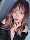 プロフィール写真6・🧸おふとん🪐|Mercure・メルキュール - 宗右衛門町 のコンカフェ