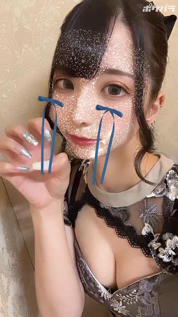 かりんのプロフ動画