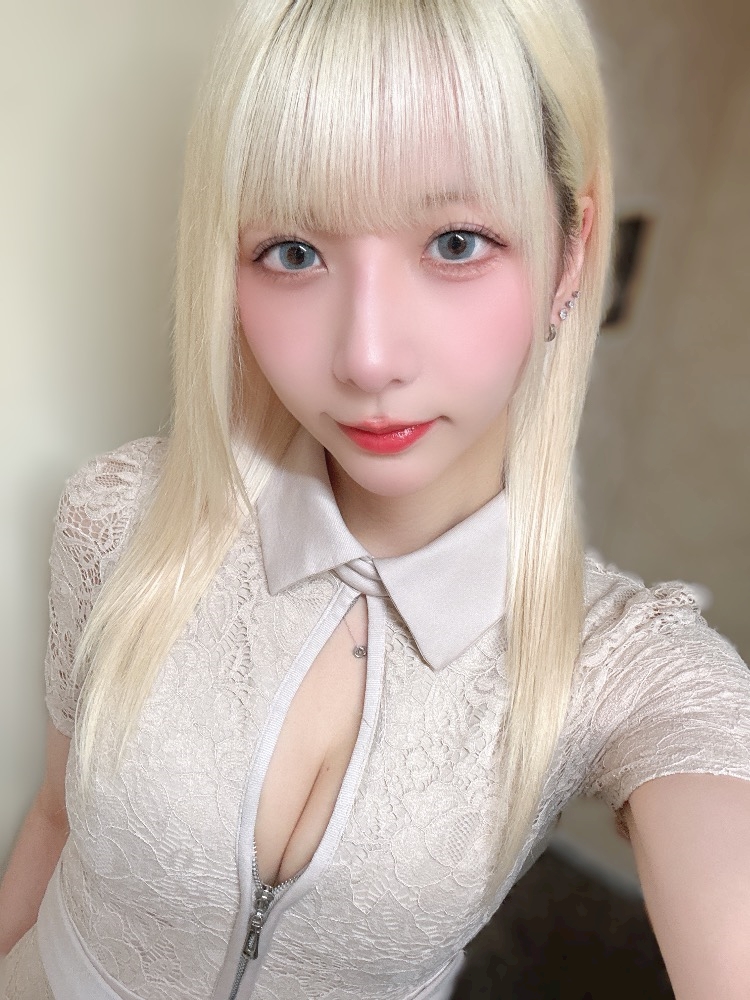 かりん