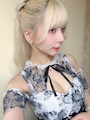 chiko