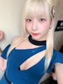 chiko