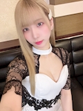 かりん