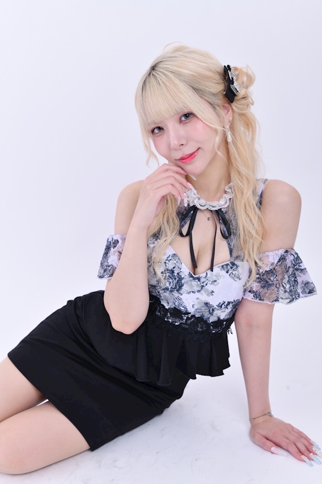 かりん ニュースナックしゃんぐりら