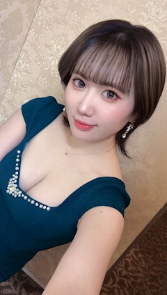ゆに