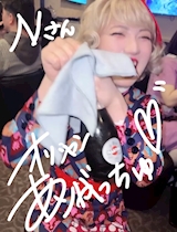 去年に続きありがとう✨️ちょい毒舌なところ好きです笑